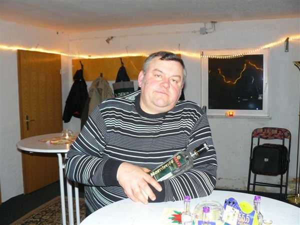 P1020433.JPG