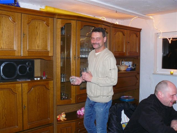 P1020434.JPG
