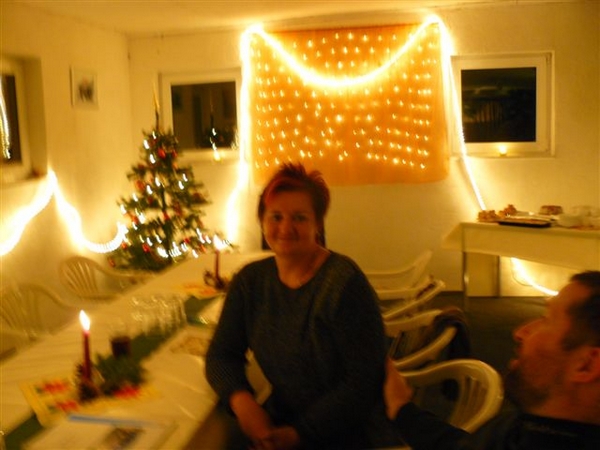 P1020436.JPG