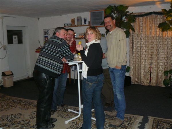 P1020441.JPG