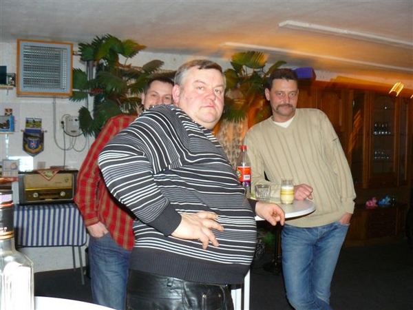 P1020445.JPG