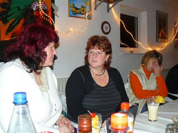 P1020446.JPG