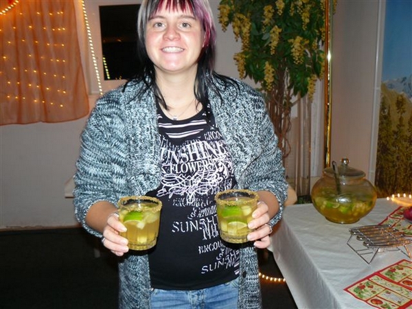 P1020448.JPG