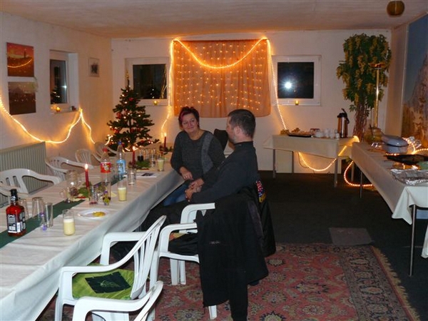 P1020452.JPG