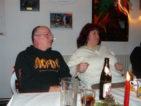 P1020458.JPG