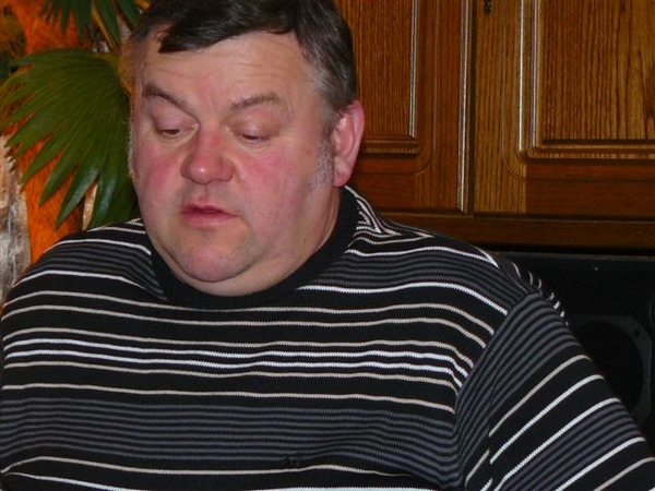 P1020465.JPG
