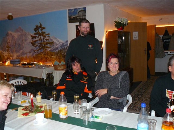 P1020467.JPG