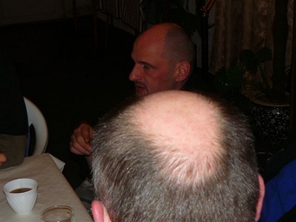 P1020475.JPG