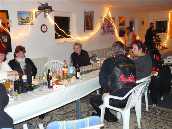 P1020479.JPG