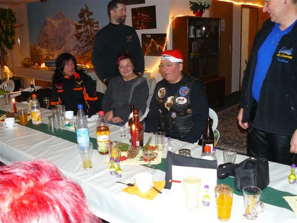 P1020484.JPG
