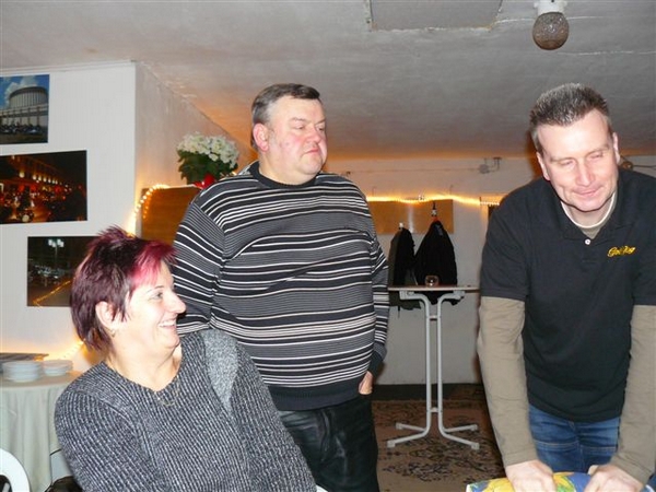 P1020494.JPG