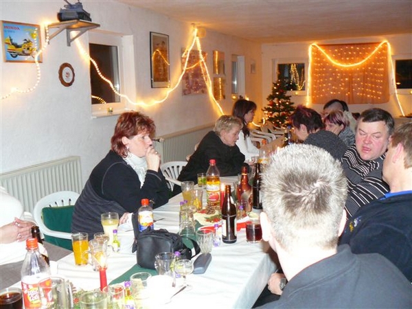 P1020500.JPG