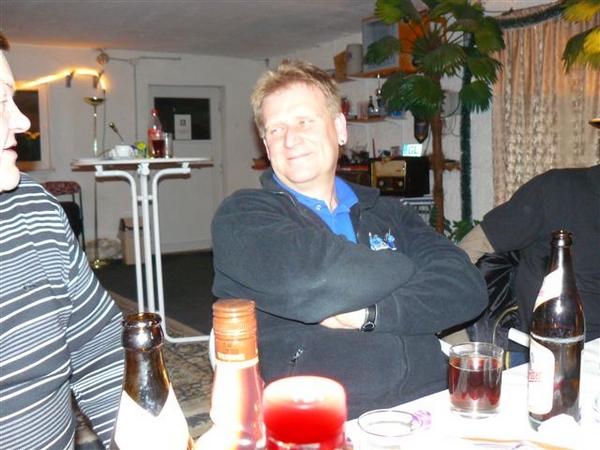 P1020502.JPG