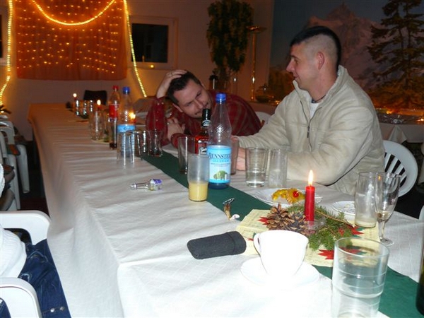 P1020503.JPG