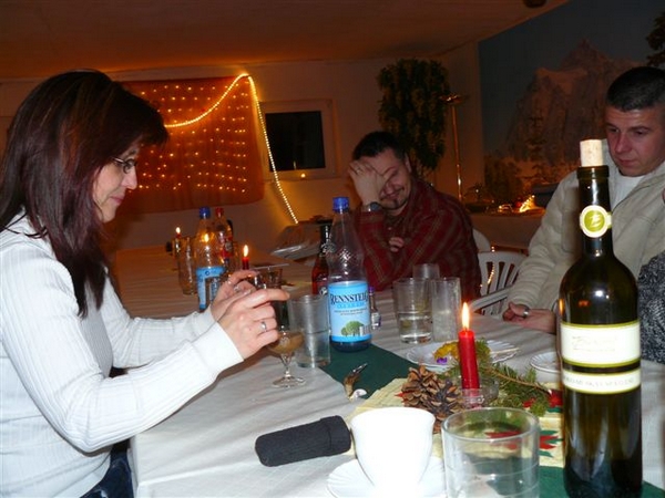 P1020505.JPG