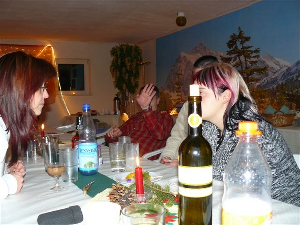 P1020506.JPG