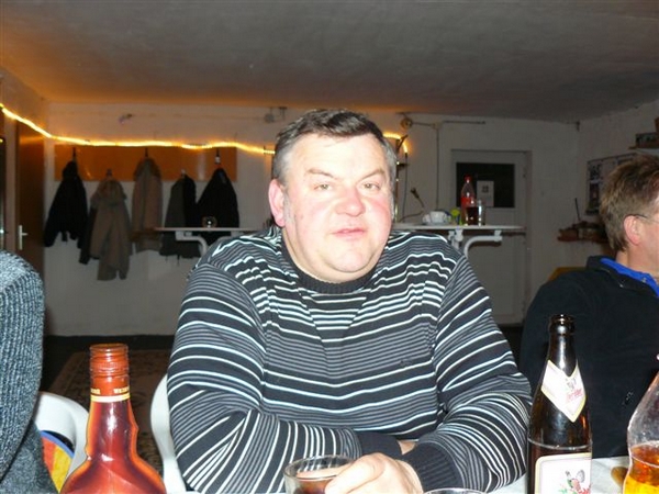P1020508.JPG