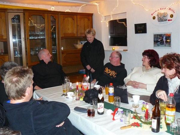 P1020512.JPG
