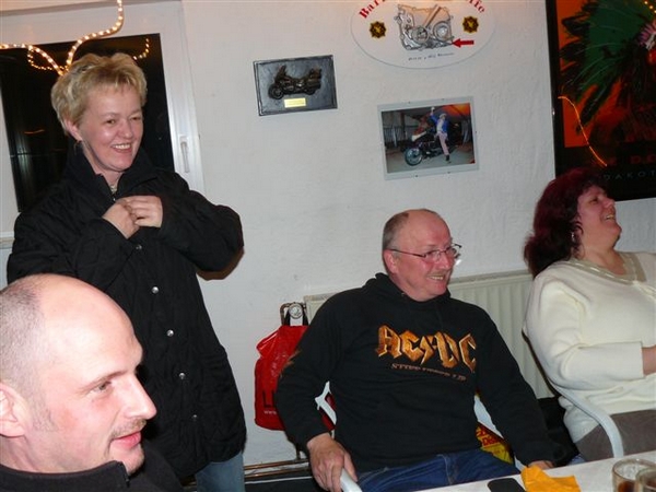 P1020513.JPG