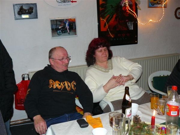 P1020514.JPG