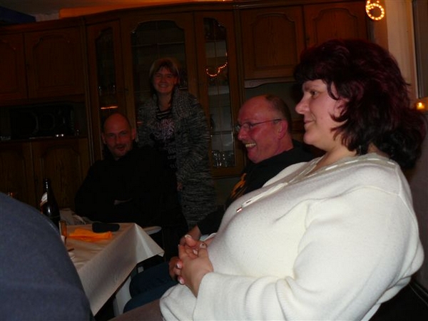 P1020520.JPG