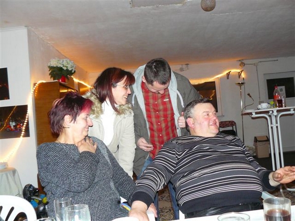 P1020525.JPG