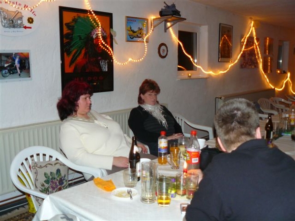 P1020529.JPG