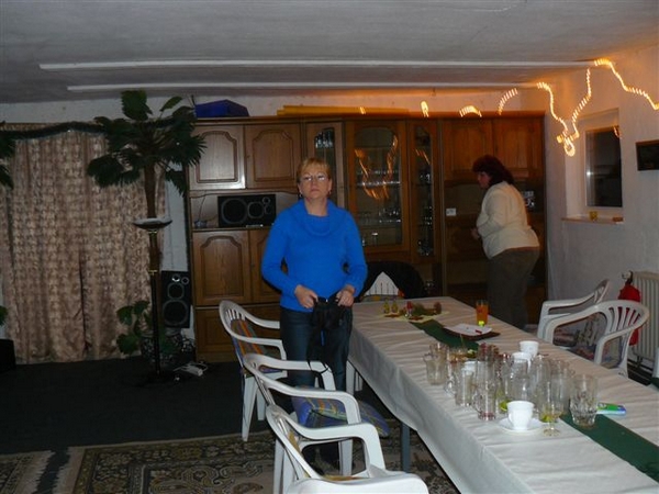 P1020533.JPG