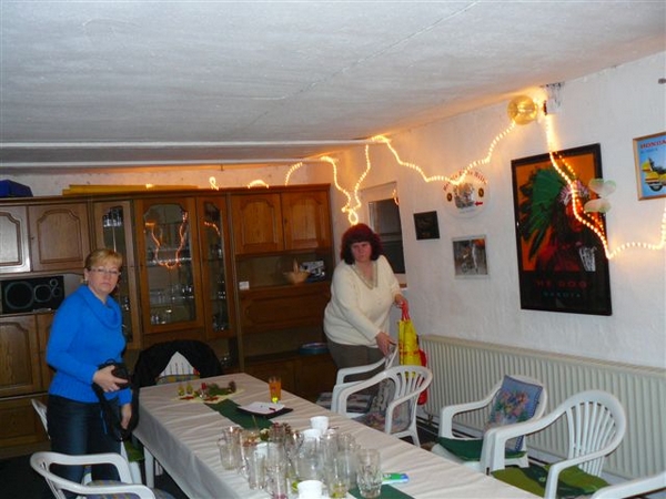 P1020535.JPG