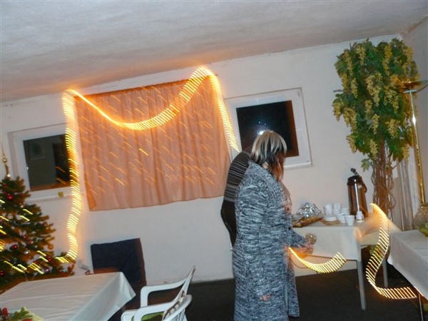 P1020536.JPG