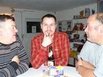 P1020430.JPG