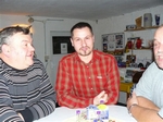 P1020431.JPG