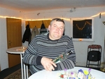 P1020433.JPG