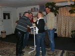 P1020441.JPG