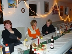 P1020442.JPG
