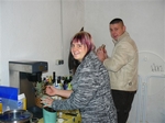 P1020444.JPG