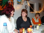 P1020446.JPG