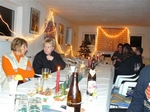 P1020447.JPG
