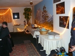 P1020451.JPG