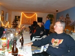 P1020460.JPG