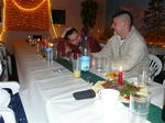 P1020503.JPG