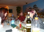 P1020506.JPG