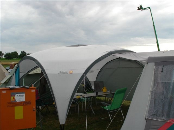 DSC04538.JPG
