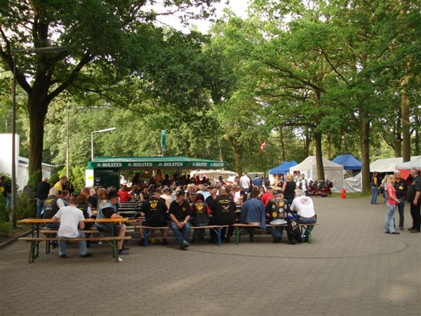 DSC04613.JPG