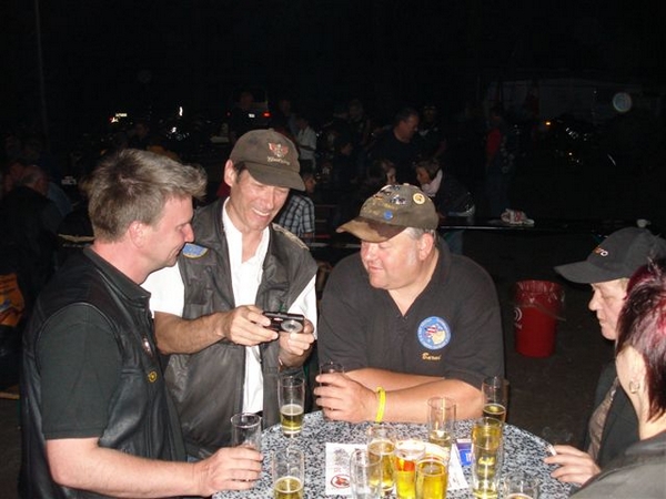DSC04634.JPG
