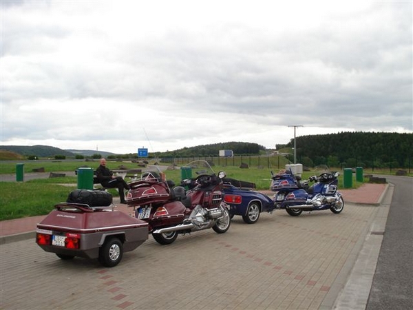 DSC04359.JPG