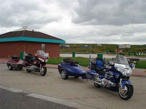DSC04360.JPG
