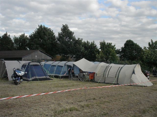 DSC04363.JPG