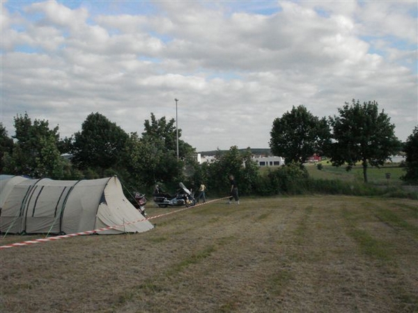 DSC04364.JPG