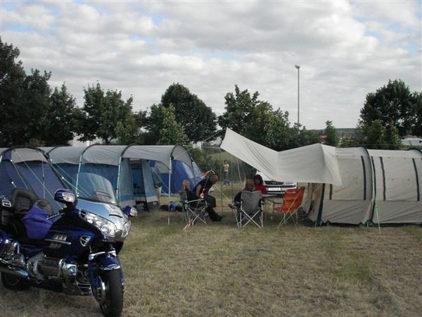 DSC04365.JPG